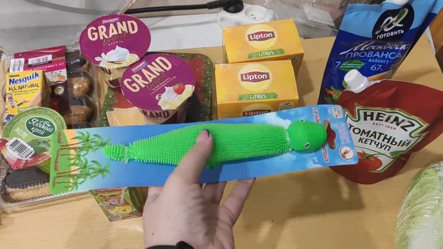 A81f6c9a972962d24d7bdc17444afbb1