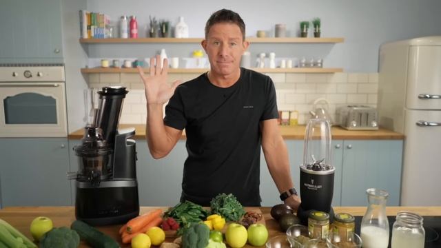 3ae76e4b9d15161fa3b696780bb6c019