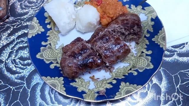 F1780398a712527f913bc90902bfd81c