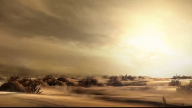 8fe3f2a86e4a0af9e42f7f320b67ac8d