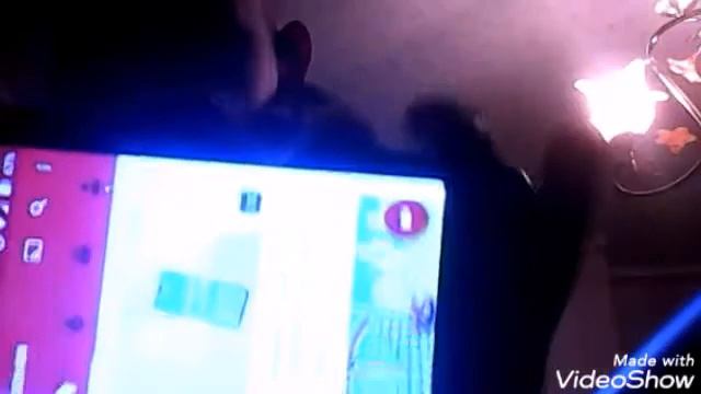 6d9c5b6c6709a8fbdff1682d59d95301