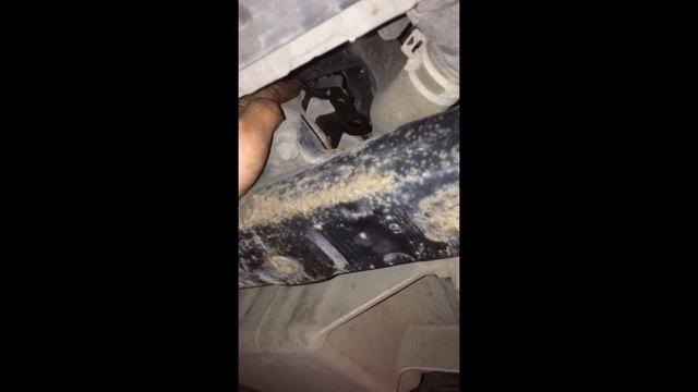 Новости в мире ремонта и дизайна