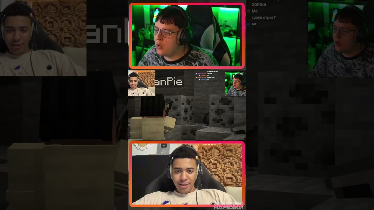 0ce329cb1c24c61b4edd3c9f9de367f9