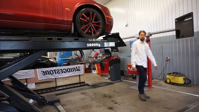 Идеи для ремонта: Создайте пространство, которое вас вдохновляет