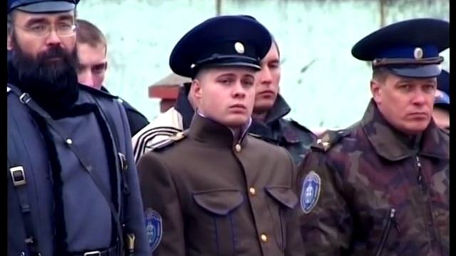 Рядом с нами_002 _Фагим Низамов.mpg