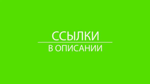 Маргарет Митчелл Унесенные ветром