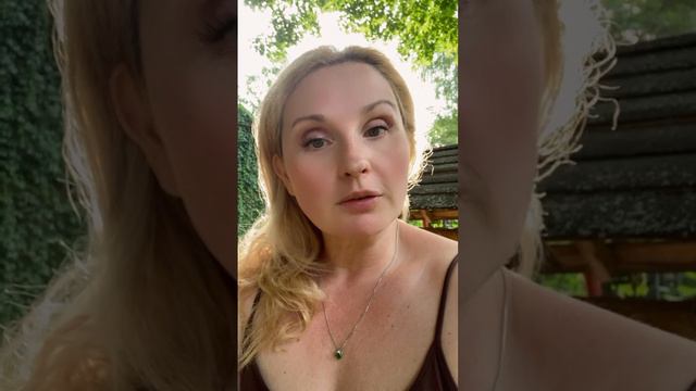 Екатерина Морозова Фотограф