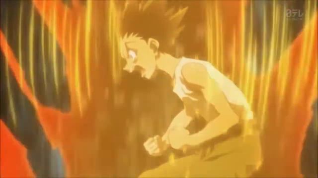 AMW Xunter X Xunter ||| Amw ХАНТЕР Х ХАНТЕР