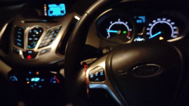 Ремонтные Рекомендации