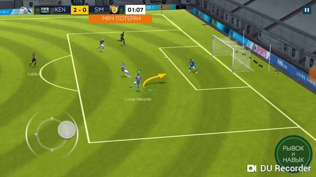 38ce06929d052ba0ec4988c4ac9ffad8