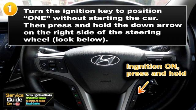 Hyundai: машинки-самые технологичные