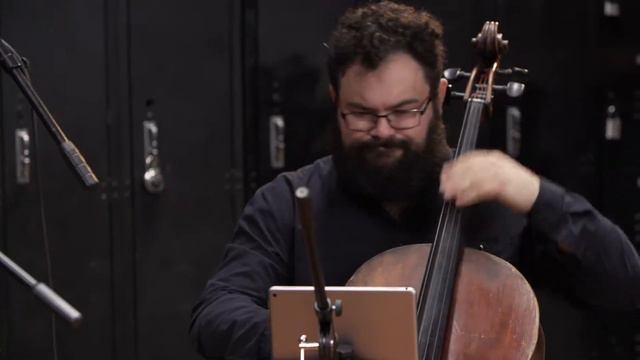 Radioactive - Vitamin String Quartet Tribute To Imagine Dragons