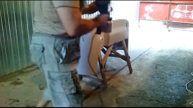 Творческий стиль