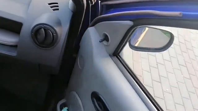 Автоклуб: путь к водительским идеалам