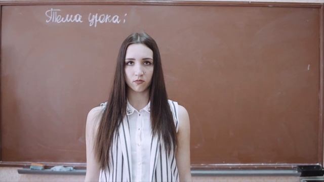 Мисс АГПУ - 2018. Гонец Анастасия. Исторический факультет