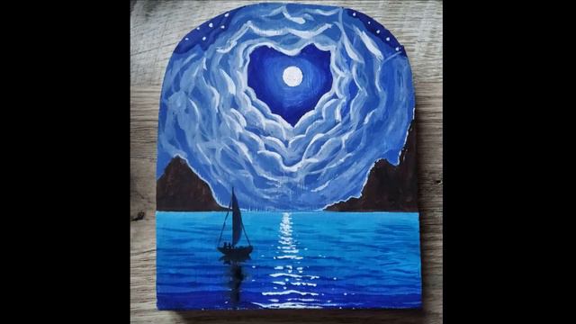 Землянка выживание! Харьков! Харьковская область! своими руками!  20 картина маслом!