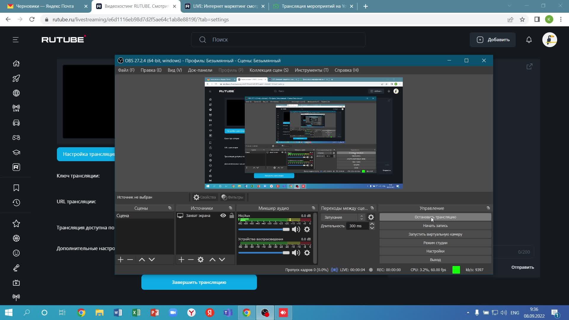 E6d1116eb98d7d2f5ae64c1ab8e8819f