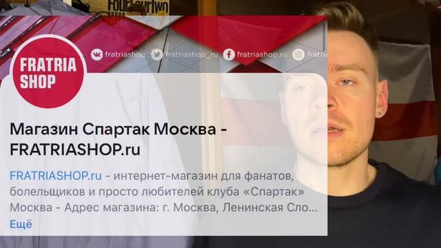 Творческие идеи для вышивания одежды