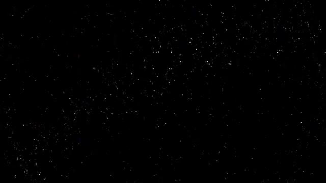 Star Trek: Shattered Universe - Starsphere Interactive Logo