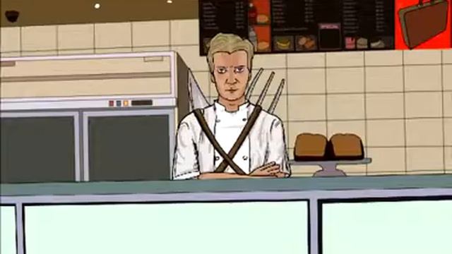 Get Rich Or Die Gaming (?) | Random Game Español