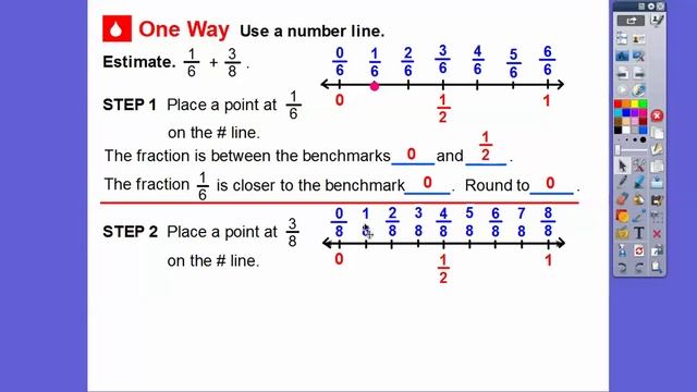 810dbbce48b9d4ef687b0939d363a261