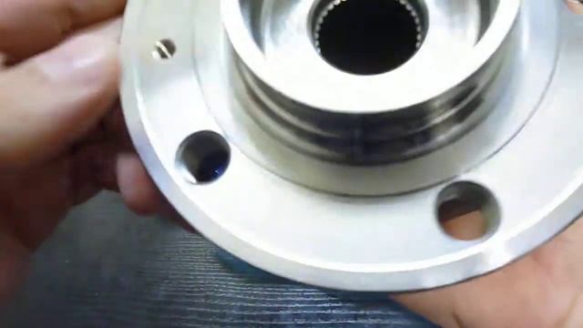 Домашний Креатив