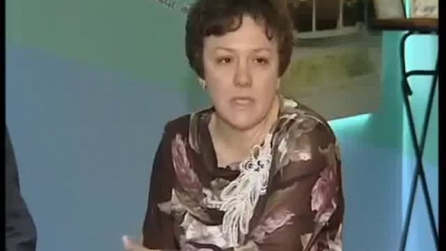Твои люди Братск. Олег и Наталья Тарасевич