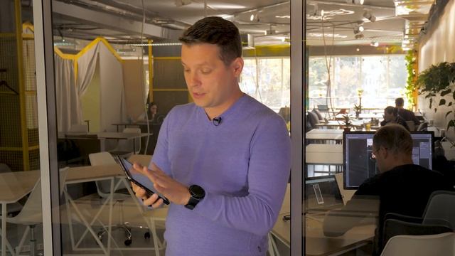 ЧТО НОВЕНЬКОГО?| Как сделать дистрибьютора счастливым с помощью акций