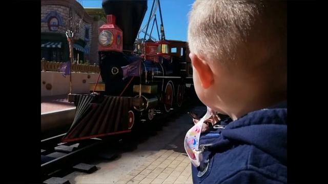 F967d909dc051e6fb52c934f14501d1e