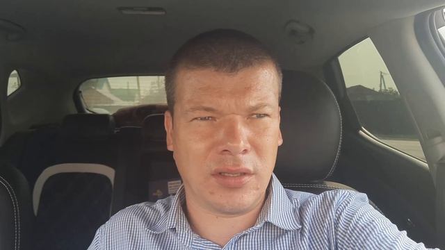 Мастерство ремонта во всеоружии