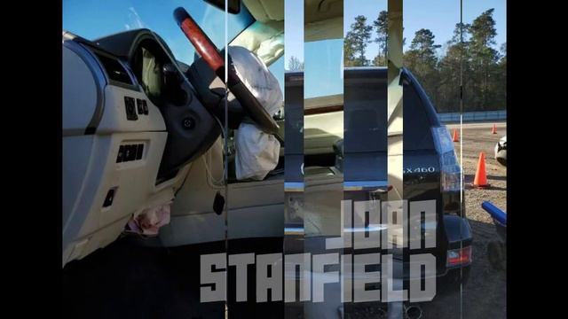 Машинный дар