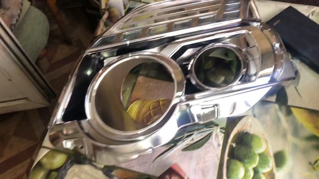 Это можете и Вы