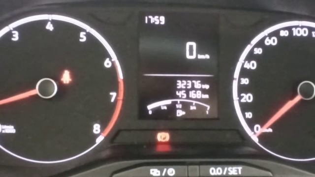 Гонки смешных водителей