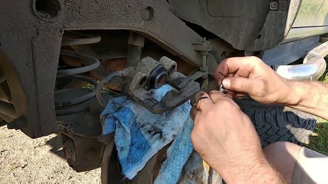 Уборка с умением и стилем