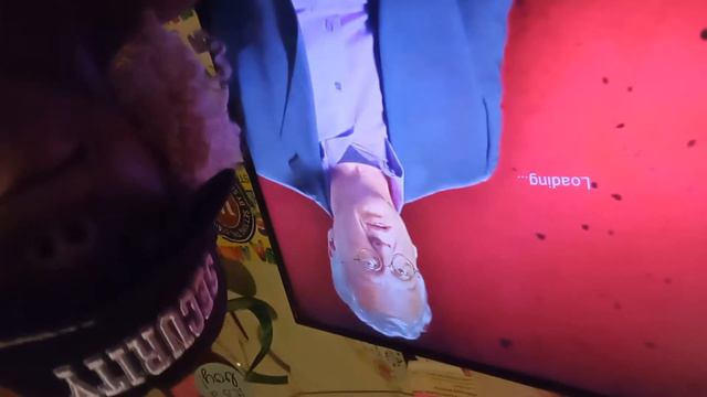 Shout Out 🗣️2 Thee History Ch 📰 Uncle Ben👽 Ammi Wants To 🛸Collaborate ⚖️  🛸⚖️🛸⚖️🛸⚖️👽👽👁️👽👁️