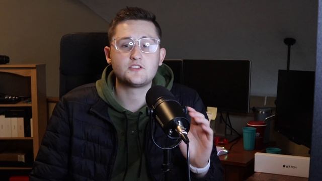 My New M1 MacBook Pro Impressions And Review