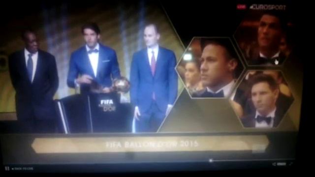 Домашняя работа и уборка