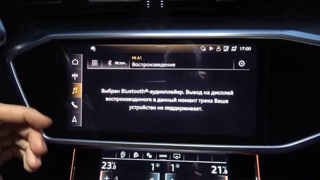 Секреты Победы