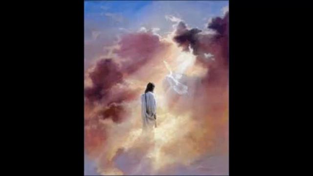 221  Александр Кастальский Хвалите имя Господне   мужской хор СПбПДА