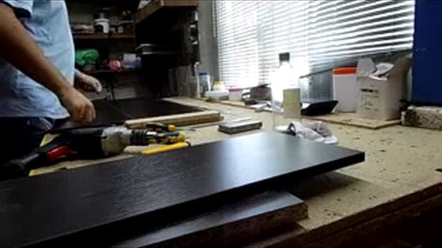 DIY Furniture Part 3   Сделай МЕБЕЛЬ своими руками!  часть 3