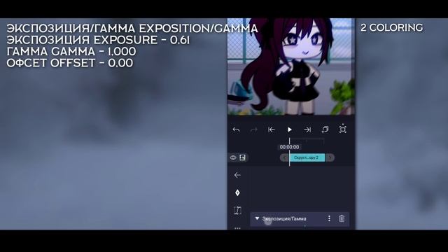 91e12ef7e8c10991e71b709a075e7087