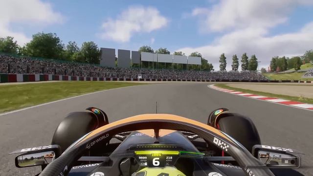 7 New Games Out In June 2023 For PS5, PS4, Xbox Series X, Xbox One, PC, Switch