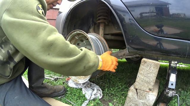 Комнатные эксперименты