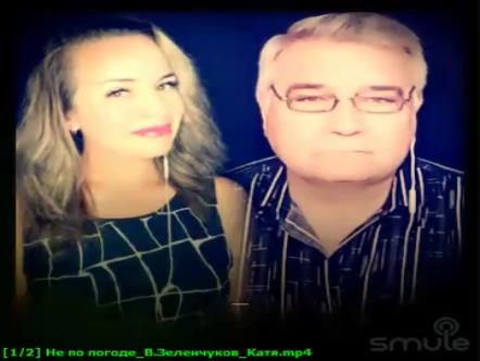 #Не по погоде #musicvideo