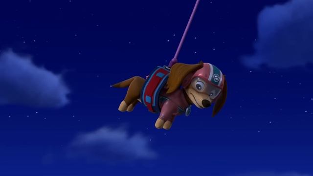 Psi Patrol | Najlepsze Momenty Z Sezonu 9tego PSIEGO Patrolu!  ? (Part 1) | Nick Jr. Polska