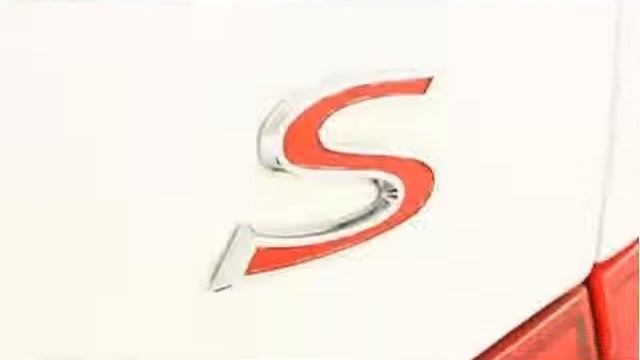 2010 Toyota Corolla Used Cars Leavenworth KS