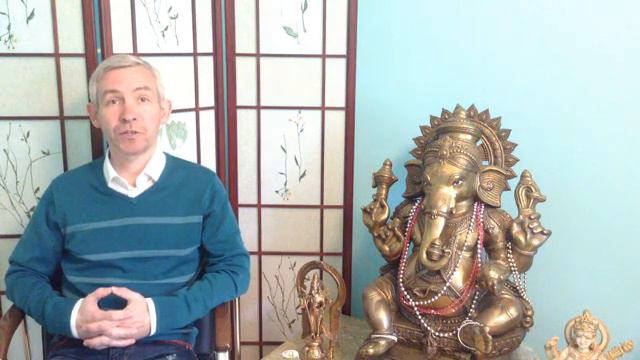 О Роберте Кампаньоле (Хари) - часть 2