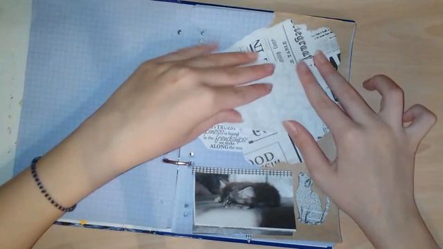 Fb89615bdb3524f281872a8d2fabe19c