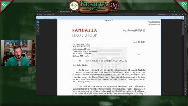 E623993525578ea5c1d31baac38300cc