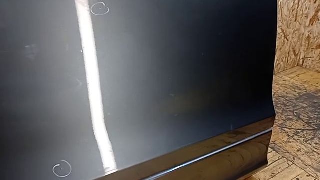 АВТОТЕРАПИЯ